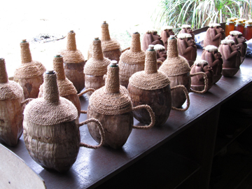jugs for sale